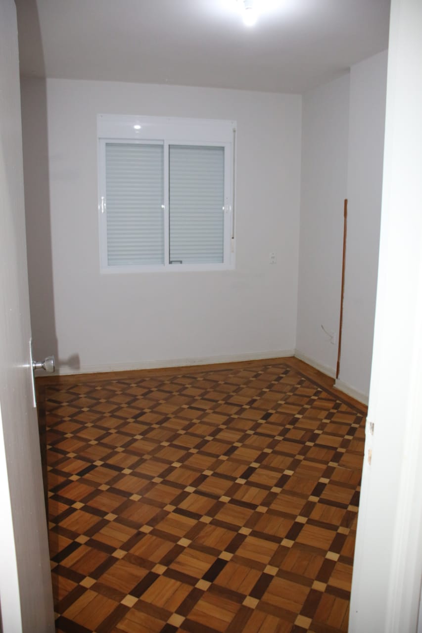 Apartamento para alugar com 2 quartos, 120m² - Foto 9