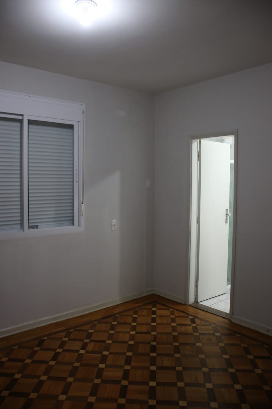 Apartamento para alugar com 2 quartos, 120m² - Foto 19