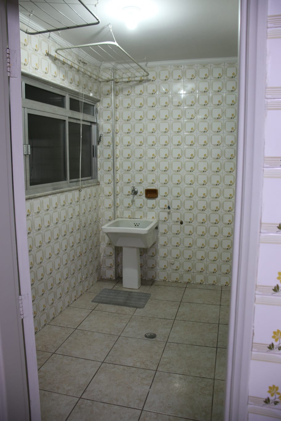 Apartamento para alugar com 2 quartos, 120m² - Foto 21