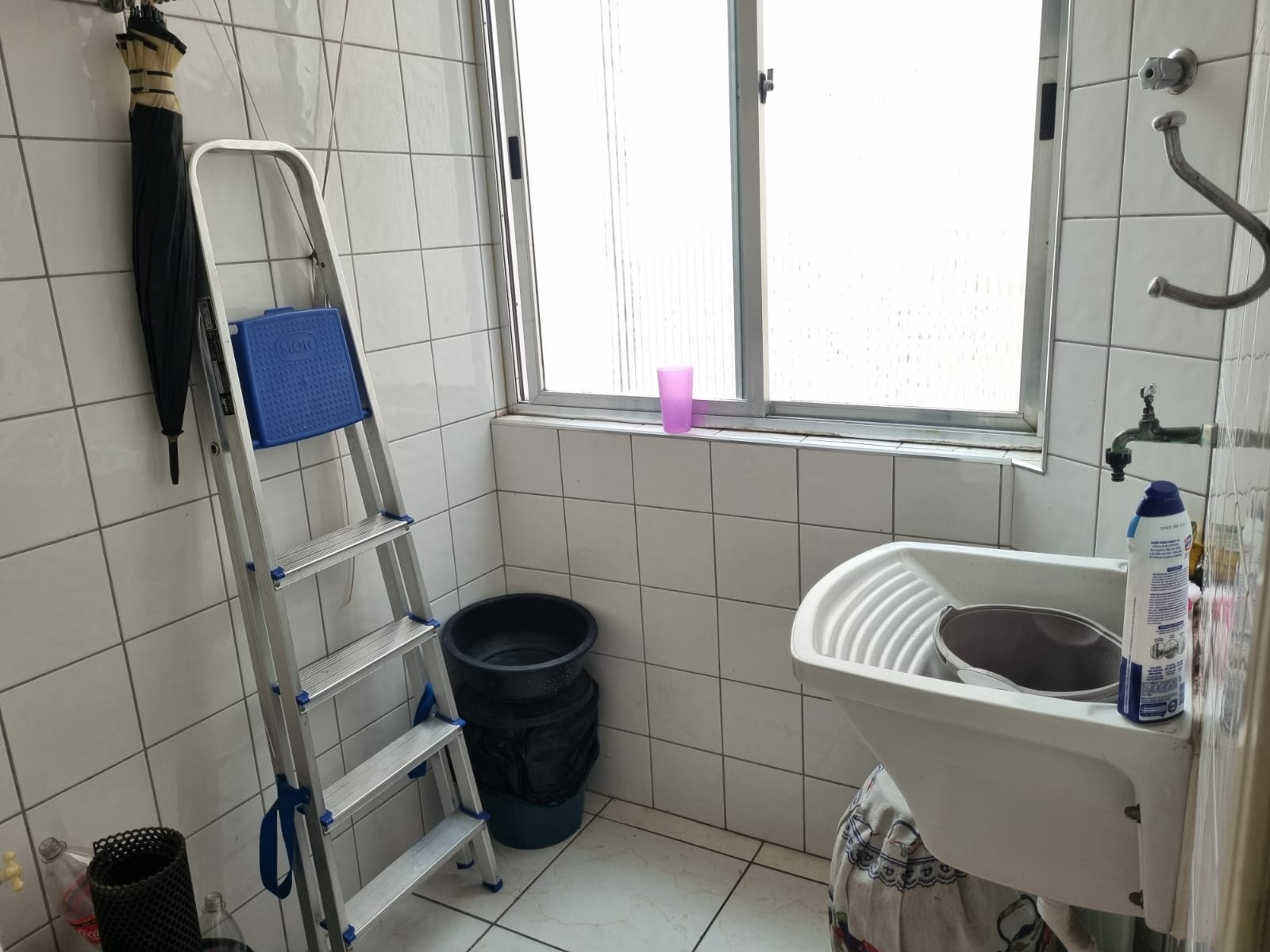 Apartamento à venda com 2 quartos, 88m² - Foto 19