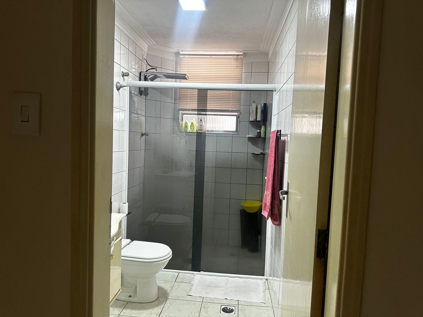 Apartamento à venda com 2 quartos, 88m² - Foto 11