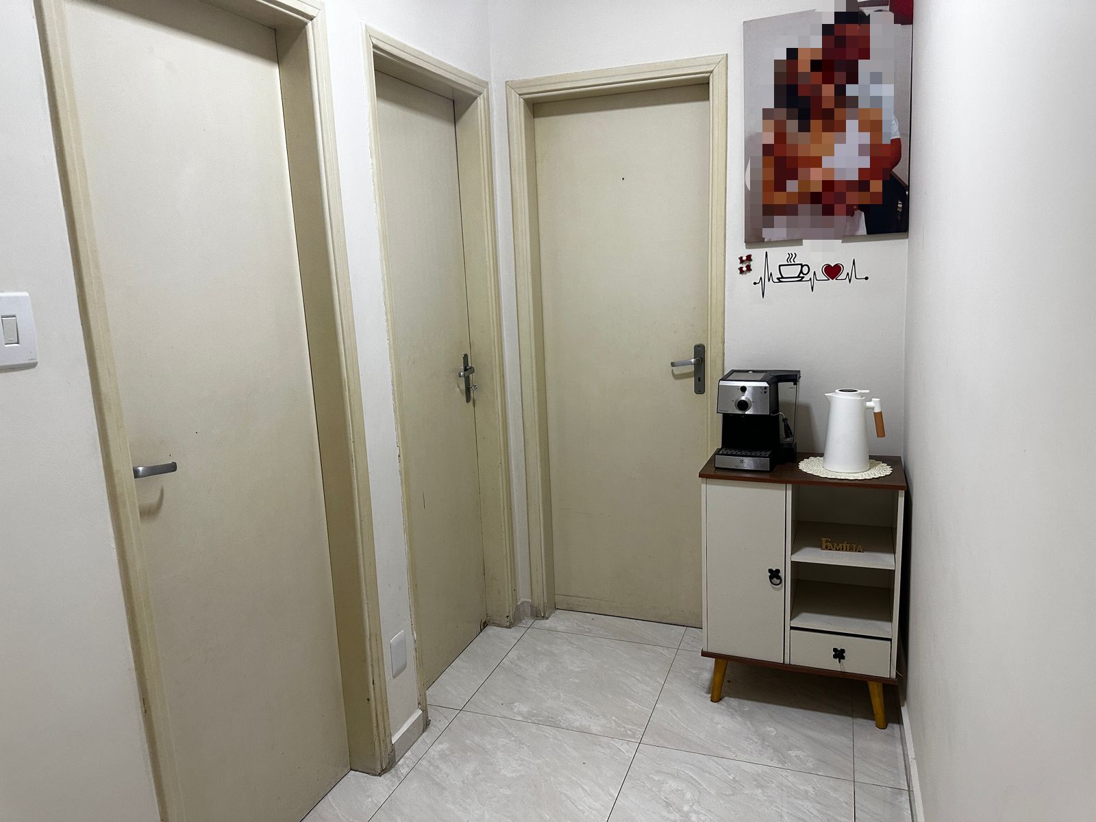 Apartamento à venda com 2 quartos, 88m² - Foto 13