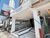 Apartamento, 2 quartos, 105 m² - Foto 4