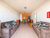 Apartamento, 2 quartos, 105 m² - Foto 5