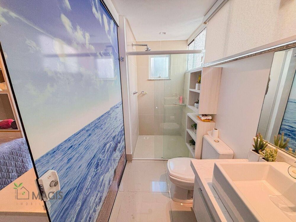 Apartamento à venda com 3 quartos, 256m² - Foto 28