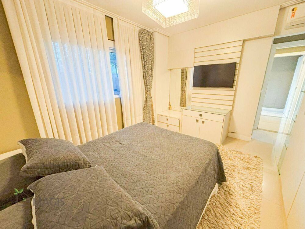 Apartamento à venda com 3 quartos, 256m² - Foto 38