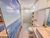 Apartamento, 3 quartos, 256 m² - Foto 28
