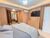 Apartamento, 3 quartos, 256 m² - Foto 34