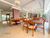 Apartamento, 3 quartos, 256 m² - Foto 47