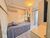 Apartamento, 3 quartos, 256 m² - Foto 25