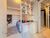 Apartamento, 3 quartos, 256 m² - Foto 26