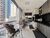 Apartamento, 3 quartos, 256 m² - Foto 15