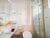 Apartamento, 3 quartos, 256 m² - Foto 43