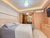 Apartamento, 3 quartos, 256 m² - Foto 31
