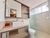 Apartamento, 3 quartos, 256 m² - Foto 42