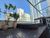 Apartamento, 3 quartos, 256 m² - Foto 18