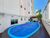 Apartamento, 3 quartos, 256 m² - Foto 19