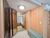 Apartamento, 3 quartos, 256 m² - Foto 33