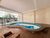 Apartamento, 3 quartos, 256 m² - Foto 45