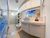 Apartamento, 3 quartos, 256 m² - Foto 29