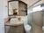 Apartamento, 3 quartos, 256 m² - Foto 37