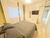 Apartamento, 3 quartos, 256 m² - Foto 38