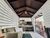 Apartamento, 3 quartos, 256 m² - Foto 16