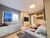 Apartamento, 3 quartos, 256 m² - Foto 23
