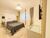 Apartamento, 3 quartos, 256 m² - Foto 40