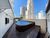 Apartamento, 3 quartos, 256 m² - Foto 21