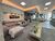 Apartamento, 3 quartos, 256 m² - Foto 1