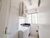 Apartamento, 3 quartos, 256 m² - Foto 44