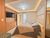 Apartamento, 3 quartos, 256 m² - Foto 30