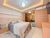 Apartamento, 3 quartos, 256 m² - Foto 32