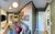 Apartamento, 3 quartos, 256 m² - Foto 24