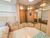 Apartamento, 3 quartos, 256 m² - Foto 36