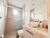 Apartamento, 3 quartos, 256 m² - Foto 41