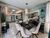 Apartamento, 3 quartos, 256 m² - Foto 12