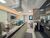 Apartamento, 3 quartos, 256 m² - Foto 8