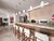 Apartamento, 3 quartos, 256 m² - Foto 49