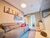 Apartamento, 3 quartos, 256 m² - Foto 22