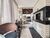 Apartamento, 3 quartos, 256 m² - Foto 14