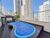 Apartamento, 3 quartos, 256 m² - Foto 20