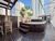 Apartamento, 3 quartos, 256 m² - Foto 17