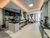 Apartamento, 3 quartos, 256 m² - Foto 7