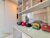 Apartamento, 3 quartos, 256 m² - Foto 27