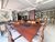 Apartamento, 3 quartos, 256 m² - Foto 48