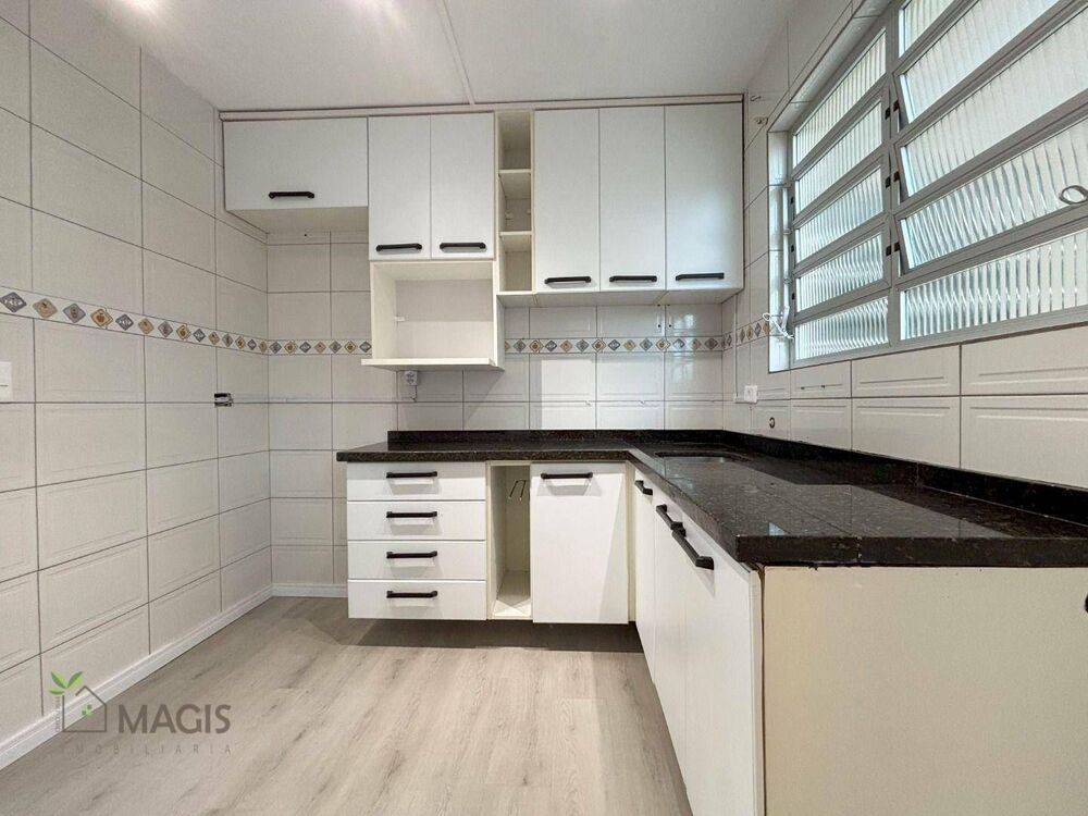 Apartamento para alugar com 2 quartos, 60M2 - Foto 7