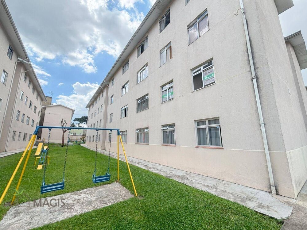 Apartamento para alugar com 2 quartos, 60M2 - Foto 21