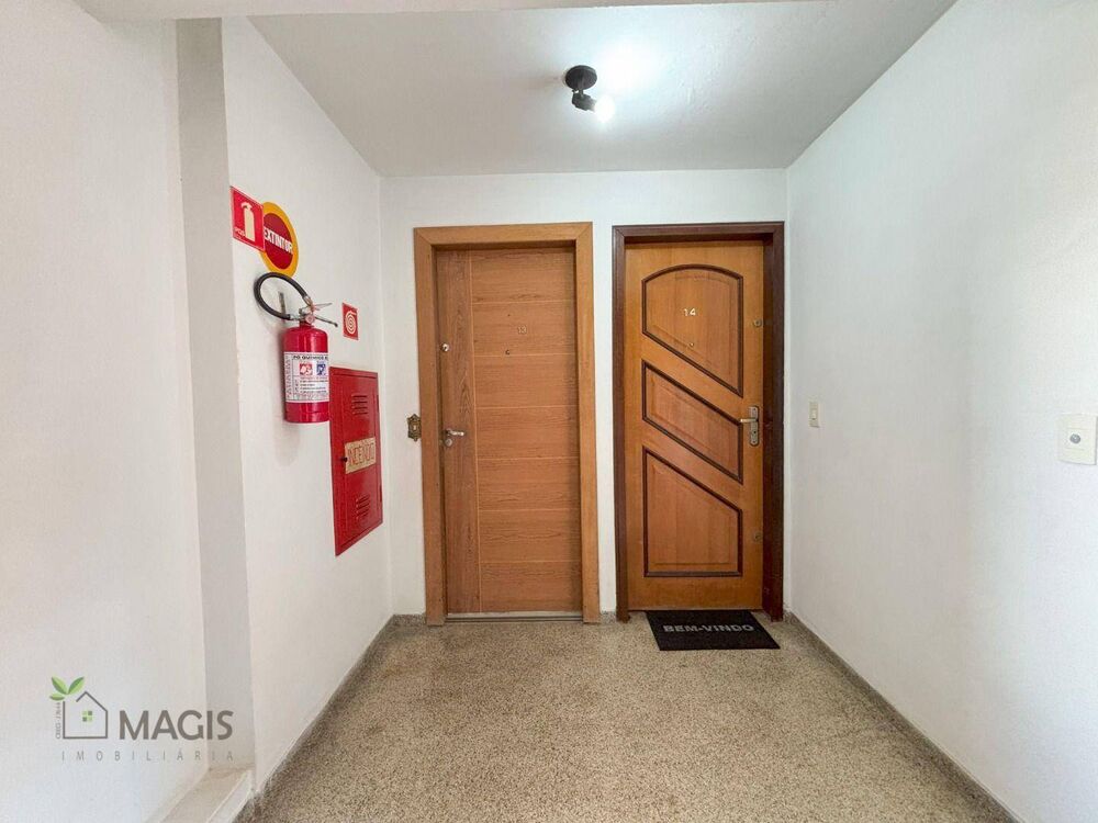 Apartamento para alugar com 2 quartos, 60M2 - Foto 2